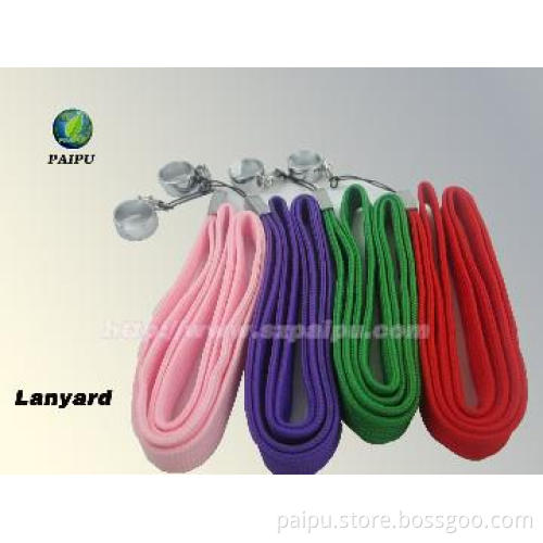 EGO Necklace Sling for Electronic Cigarette